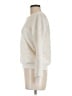 Almost Famous 100% Polyester Ivory Pullover Sweater Size M - photo 5