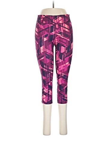 Xersion Active Pants (view 1)