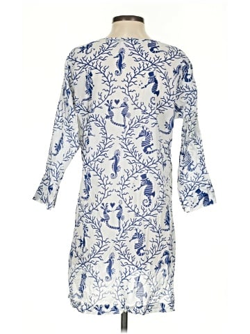 Gretchen Scott Designs Kimono (view 2)