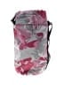 Tumi Pink Bucket Bag One size - photo 3