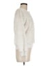 Almost Famous 100% Polyester Ivory Pullover Sweater Size M - photo 4