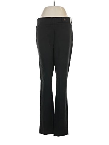 Cacharel Dress Pants (view 1)