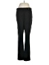 Cacharel Black Dress Pants Size M - photo 1