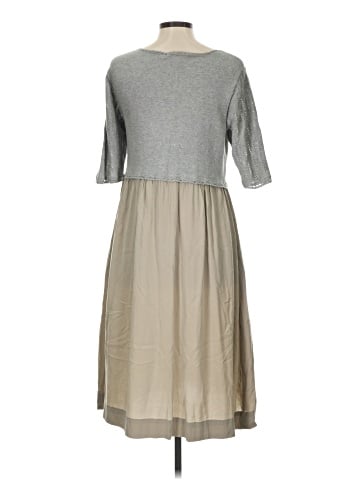 Sundance Casual Dress (view 2)