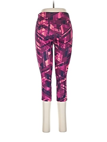 Xersion Active Pants (view 2)