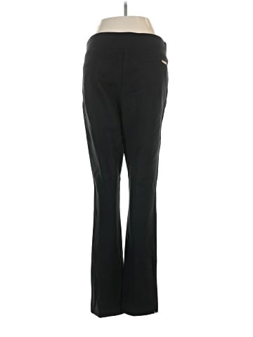 Cacharel Dress Pants (view 2)