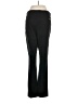 Cacharel Black Dress Pants Size M - photo 2