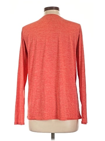 Patagonia Long Sleeve T-Shirt (view 2)