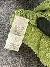 Things Between Green Pullover Sweater Size M - photo 8