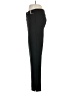 Cacharel Black Dress Pants Size M - photo 5