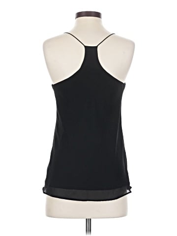 Varga Sleeveless Top (view 2)
