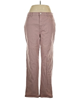 Gloria Vanderbilt Jeans