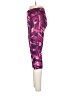 Xersion Graphic Pink Active Pants Size M - photo 5