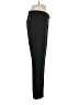 Cacharel Black Dress Pants Size M - photo 4