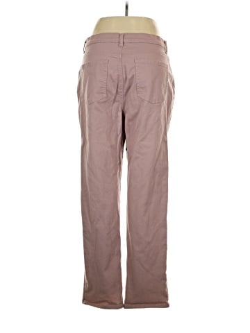 Gloria Vanderbilt Jeans (view 2)