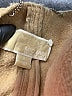 MICHAEL Michael Kors Tan Coat Size S - photo 6