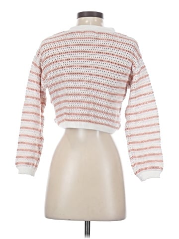 Jessica Simpson Cardigan (view 2)