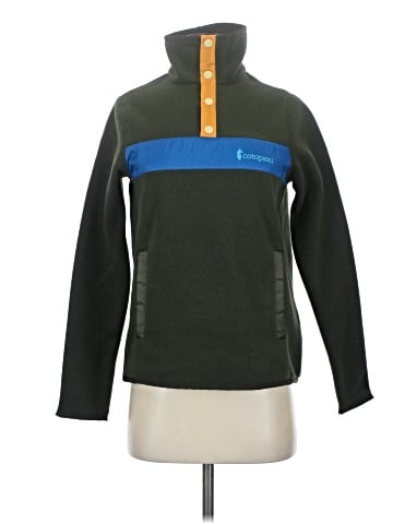 Cotopaxi Fleece (view 1)