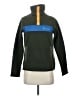 Cotopaxi 100% Polyester Green Fleece Size XXS - photo 1