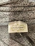 Pretty Good Gray Cardigan Size M - photo 7
