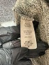 Pretty Good Gray Cardigan Size M - photo 8