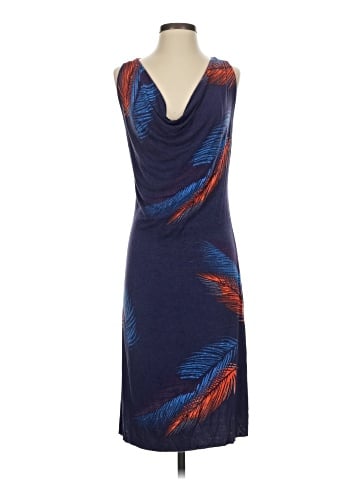 Rachel Pally Cocktail Dress (view 1)