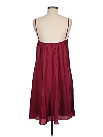 Susana Monaco Casual Dress (view 2)
