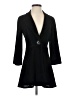 Eva Varro Black Blazer Size S - photo 1
