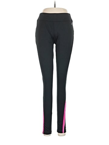 Bcg Active Pants (view 1)