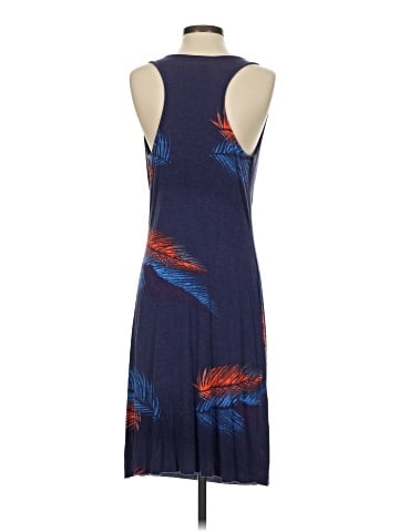 Rachel Pally Cocktail Dress (view 2)