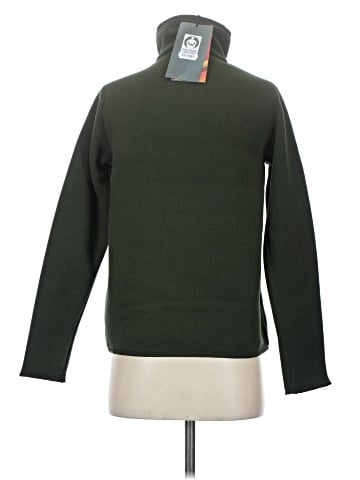 Cotopaxi Fleece (view 2)