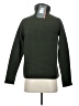 Cotopaxi 100% Polyester Green Fleece Size XXS - photo 2