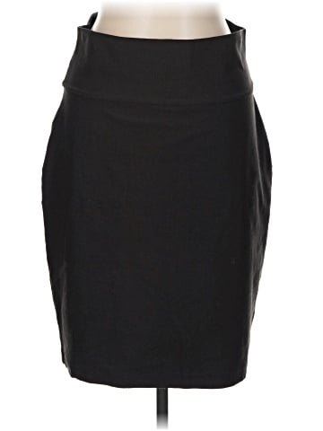 Eileen Fisher Formal Skirt (view 1)