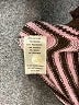 Things Between Purple Sweater Vest Size M - photo 8