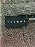 Tribal Gray Jacket Size 4 - photo 6