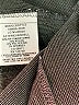 Tribal Gray Jacket Size 4 - photo 7