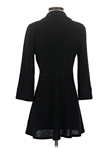 Eva Varro Blazer (view 2)