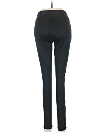 Bcg Active Pants (view 2)