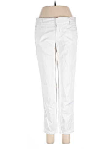 J.Crew Casual Pants (view 1)