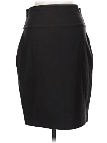 Eileen Fisher Formal Skirt (view 2)