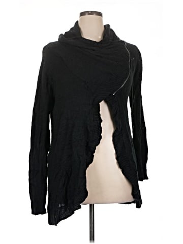 New York & Company Cardigan (view 1)