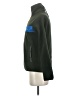 Cotopaxi 100% Polyester Green Fleece Size XXS - photo 5