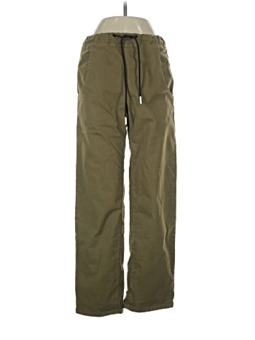 ASKK NY Casual Pants (view 1)