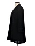 Eva Varro Black Blazer Size S - photo 5