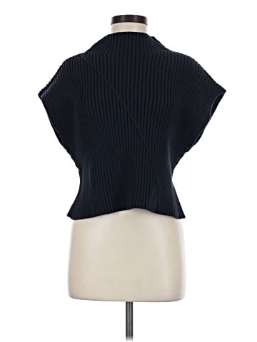 Zara Sweater Vest (view 1)