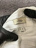River Island White Jeggings Size 10 Maternity - photo 6