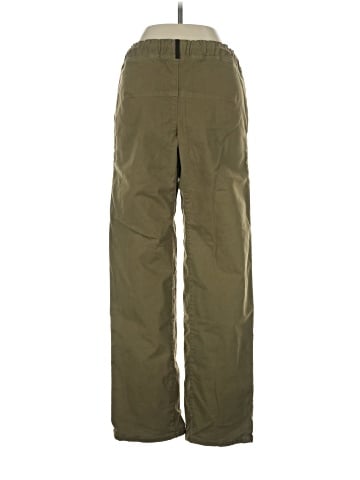 ASKK NY Casual Pants (view 2)