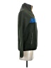 Cotopaxi 100% Polyester Green Fleece Size XXS - photo 4