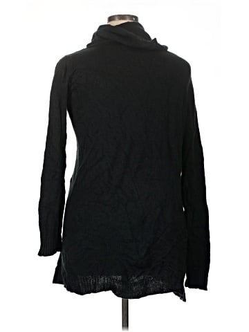 New York & Company Cardigan (view 2)