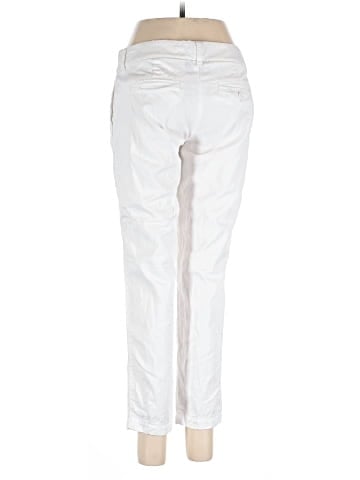 J.Crew Casual Pants (view 2)
